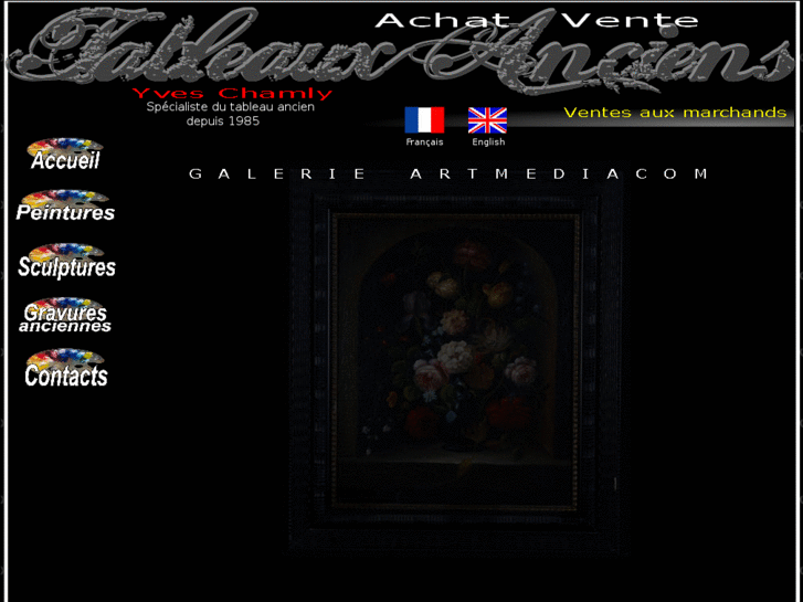 www.tableau-ancien.com