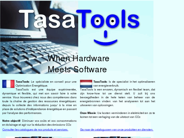 www.tasatools.com