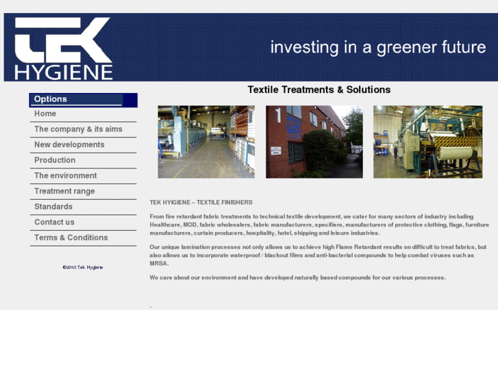 www.tekhygiene.com
