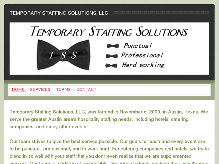 www.tempstaffsolutions.com