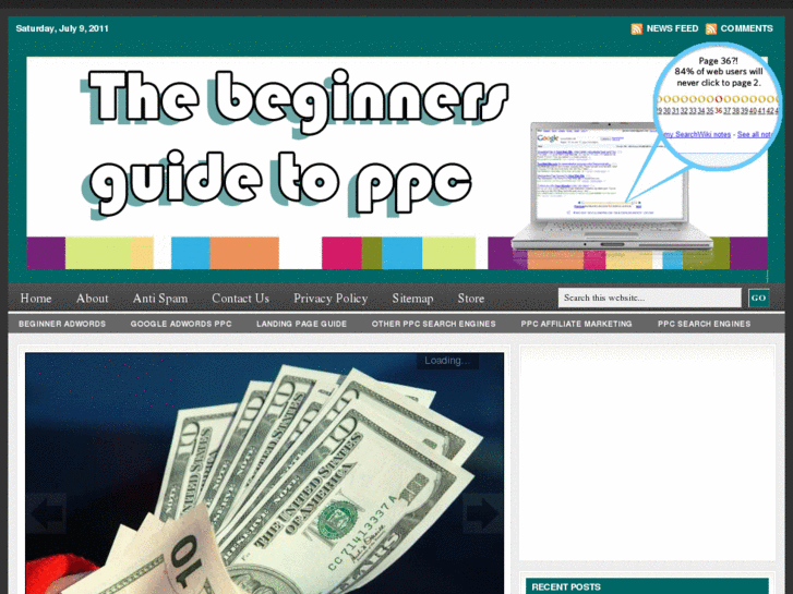 www.thebeginnersguidetoppc.com
