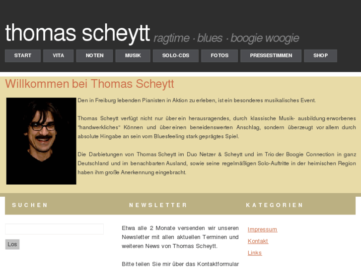 www.thomas-scheytt.de