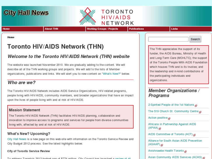 www.torontohivaidsnetwork.org