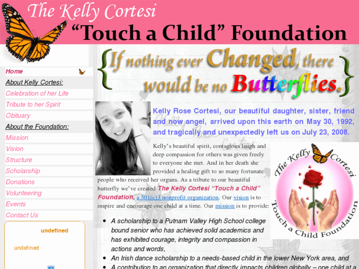 www.touchachild.org