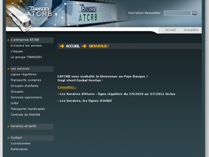 www.transdev-atcrb.com