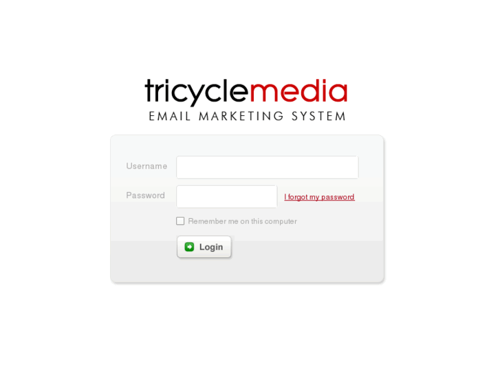 www.tricycle-media.co.uk