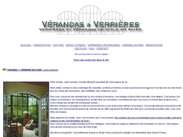 www.veranda-verriere.info