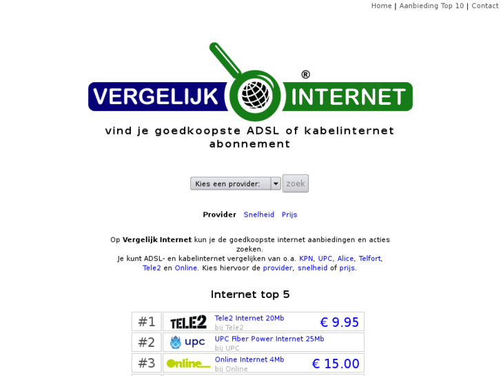 www.vergelijkinternet.com