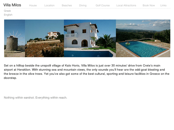 www.villa-milos.com