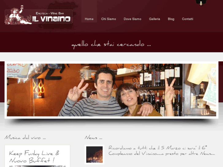 www.vinainolivorno.com