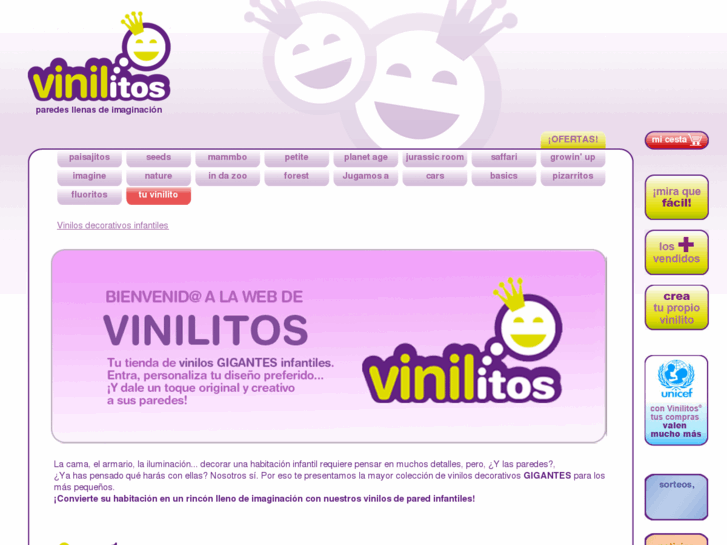 www.vinilitos.com