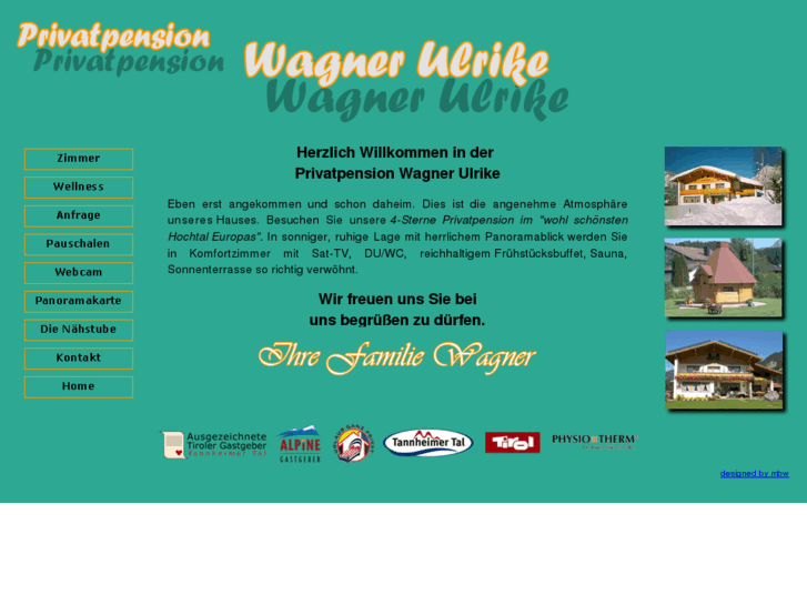 www.wagner-tirol.com