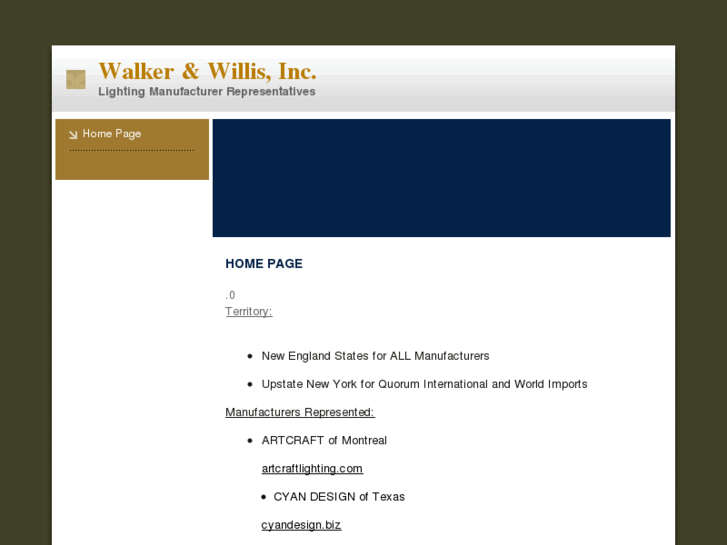 www.walkerandwillis.com