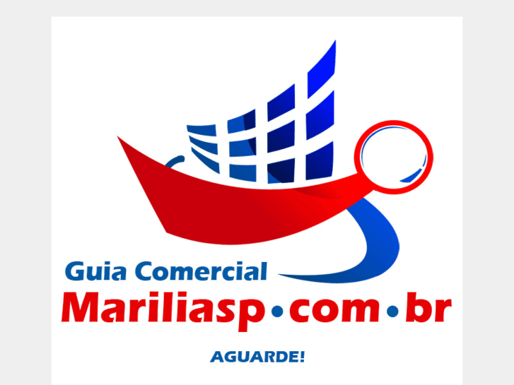 www.webmarilia.com