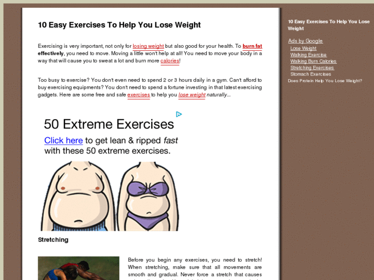www.weightloss4real.com