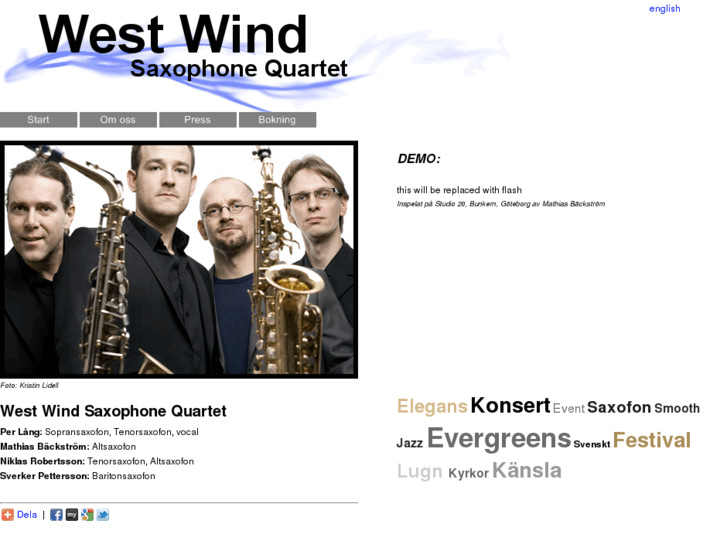 www.westwindsax.com