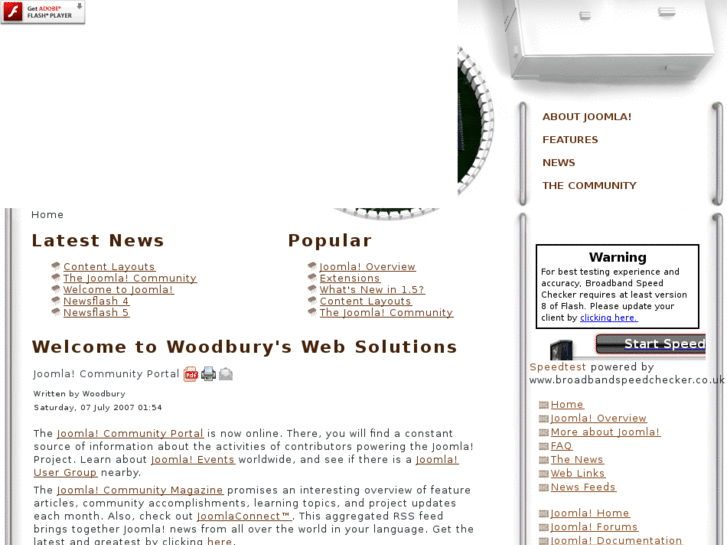 www.woodburyswebsolutions.com