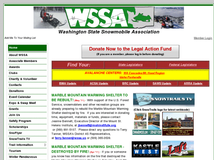 www.wssa.us