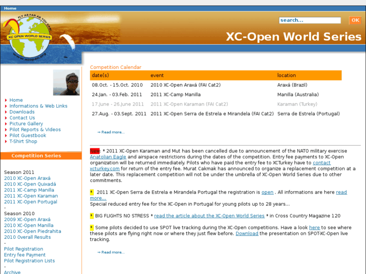 www.xc-open.org