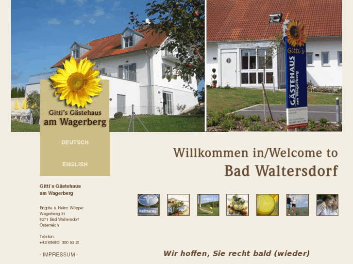 www.xn--gstehaus-wagerberg-ltb.com