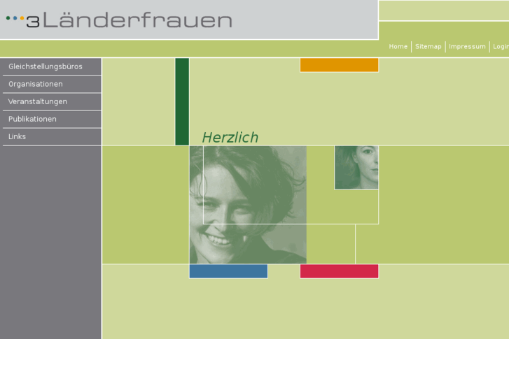www.3laenderfrauen.org