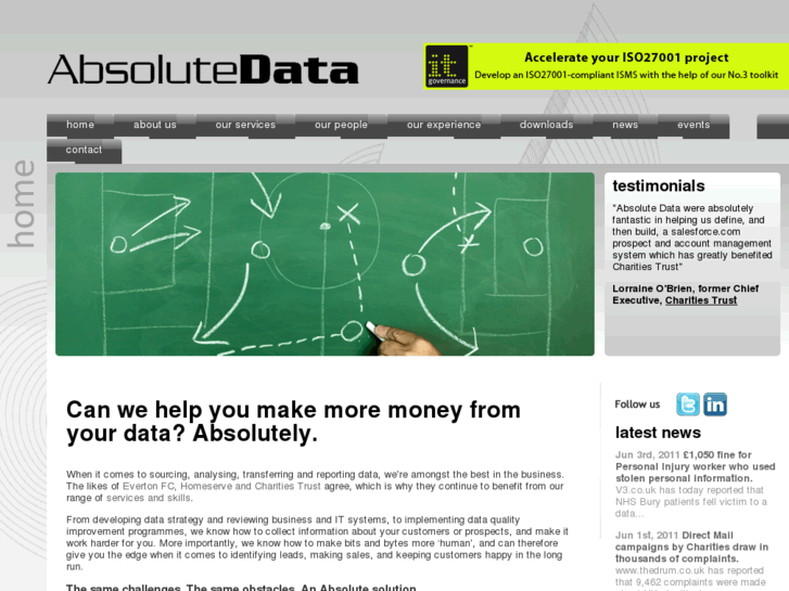 www.absolute-data.co.uk
