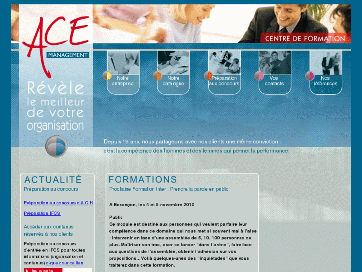 www.ace-management.fr