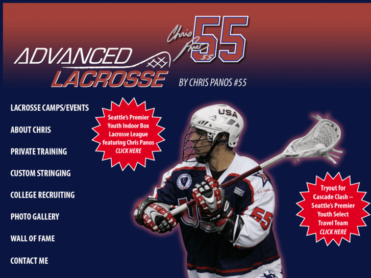 www.advancedlax.com