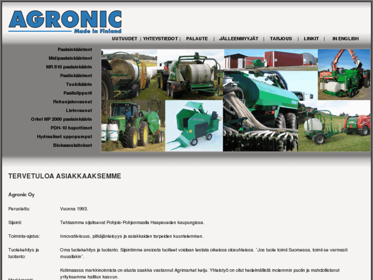 www.agronic.com