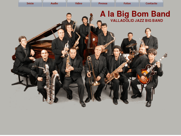 www.alabigbomband.com