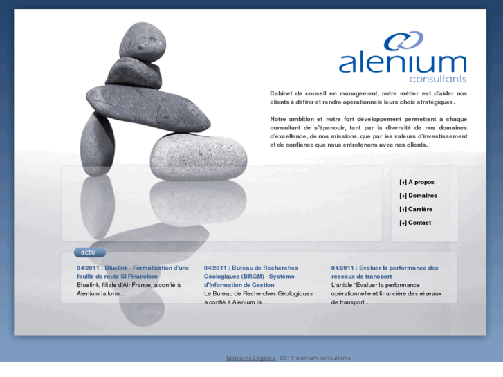 www.alenium.com