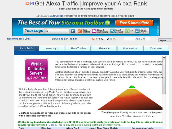 www.alexa-traffic.com