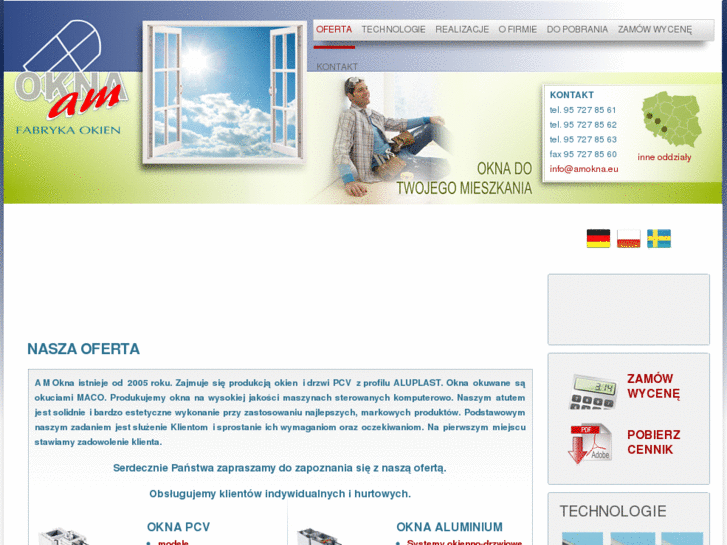 www.aluplastfenster.com