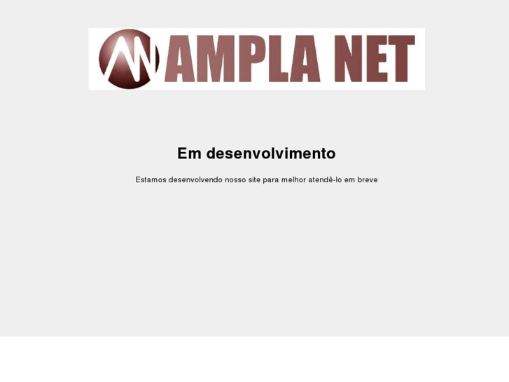 www.amplanet.info