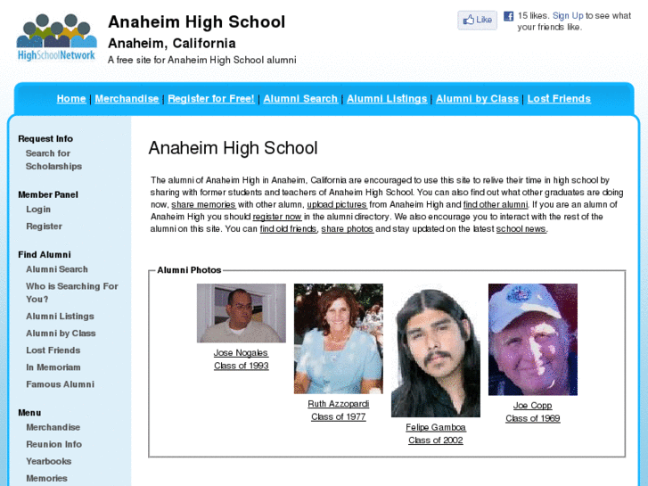 www.anaheimhighschool.org