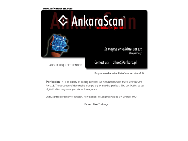 www.ankarascan.com