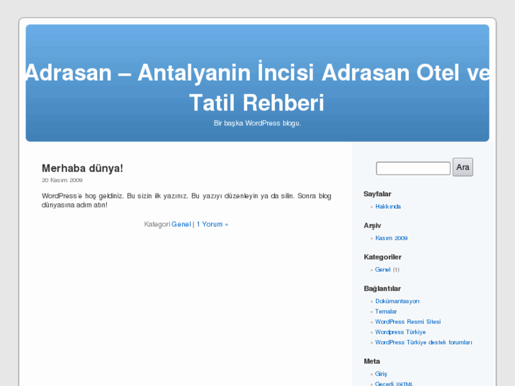 www.antalyaadrasan.com
