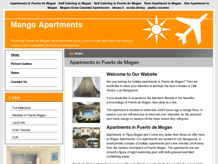 www.apartmentsmogan.com