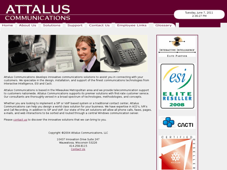 www.attaluscom.com