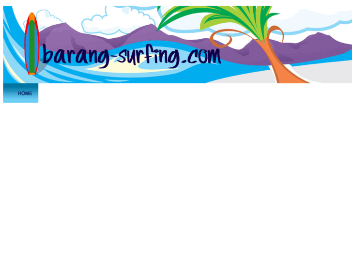 www.barangsurfing.com