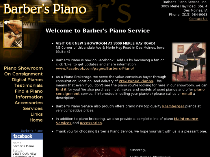 www.barberspiano.com