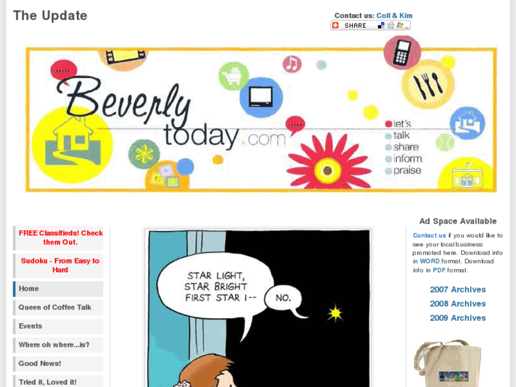 www.beverlytoday.com