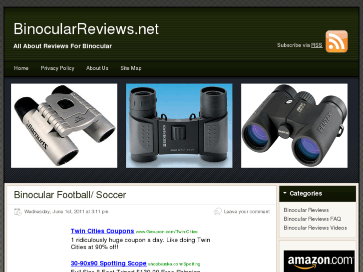 www.binocularreviews.net