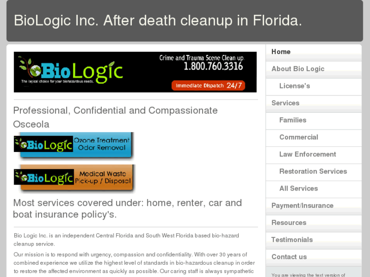 www.bioprocleaning.com