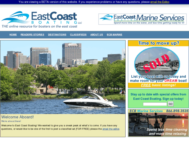 www.boatingboston.com