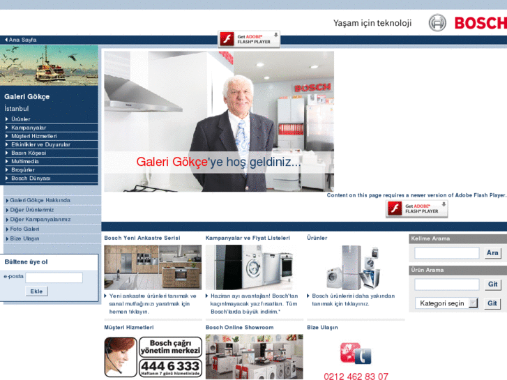 www.bosch-gokce.com