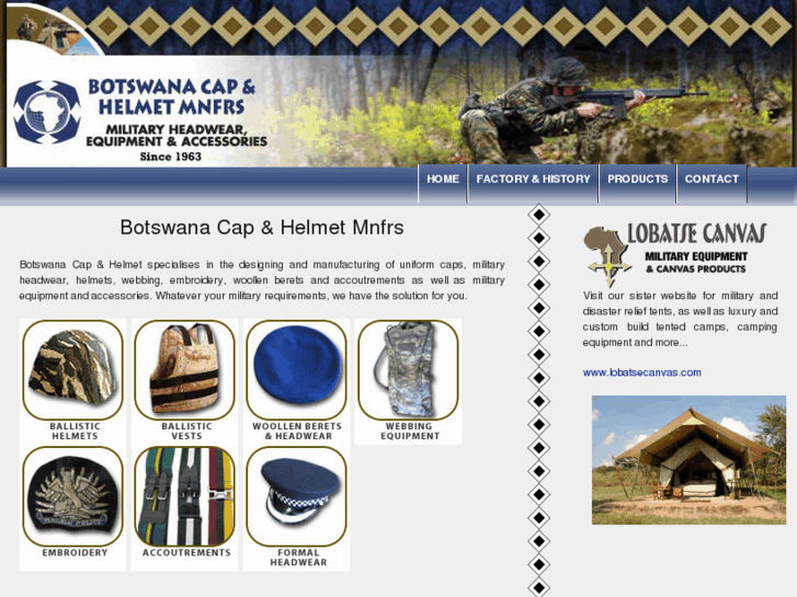 www.botswanacap.com
