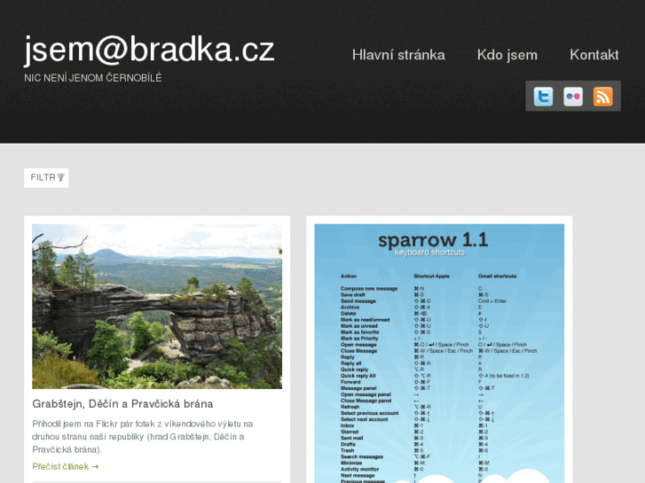 www.bradka.cz
