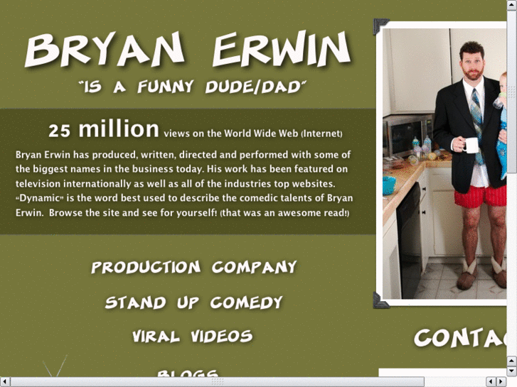 www.bryanerwin.com