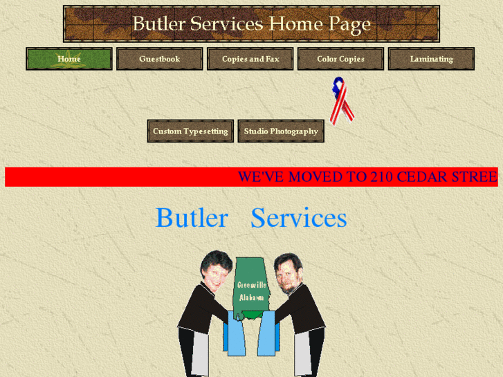 www.butler-services.com